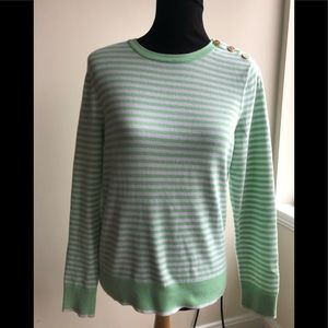 Brooks Brothers Sweater